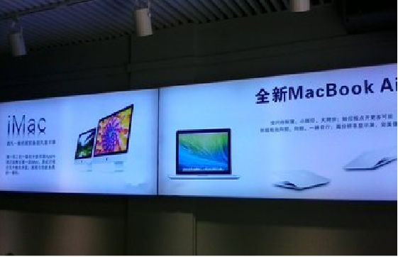 利辛软膜灯箱的价格与什么因素有关？