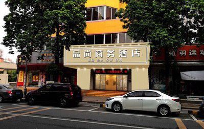 利辛广告招牌怎么制作利润高些？